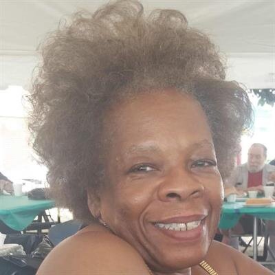 Barbara A. Nash