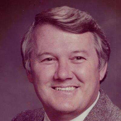 William Lowell Simmons