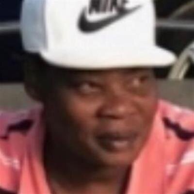 Mr. Perry Wendell Jones