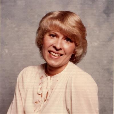 Loreen L Matthiessen