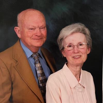 Mr. Mack Ernest Wheeler Sr.