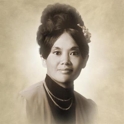 Clara-Anne Pabro Cortez