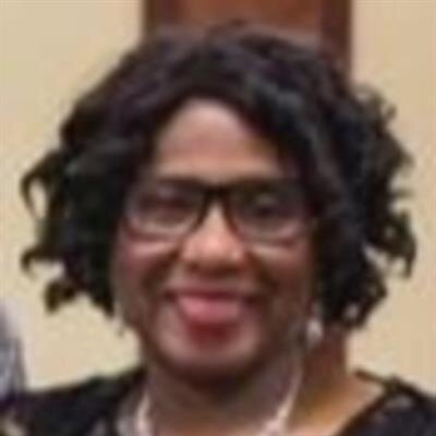 Jane Walker