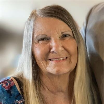 Sandy L. Thompson