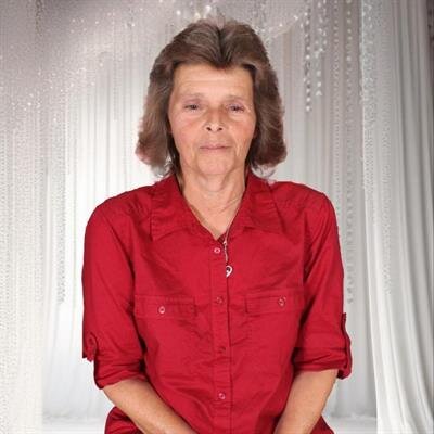 Rhonda K. McAbee