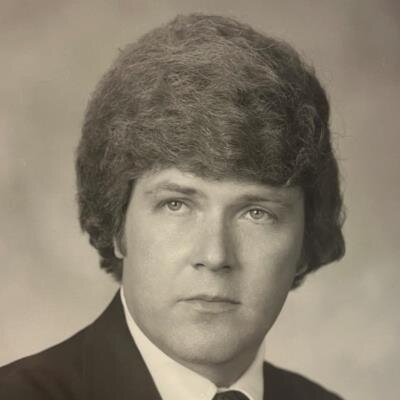 Jack Rothermel