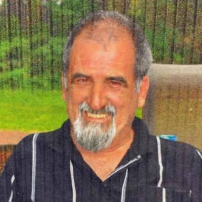 Robert Allen Aluisio