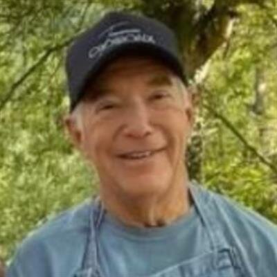 Mr. Kenneth Wayne Steverson