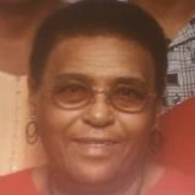 Mrs. Violene Craft