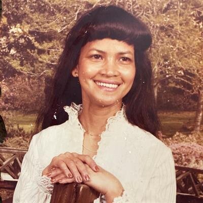 Rose Laberinto Vicente Hooper