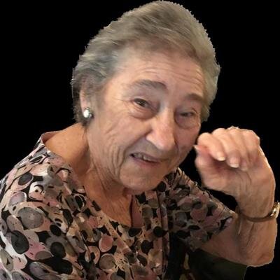 Christine Tritt