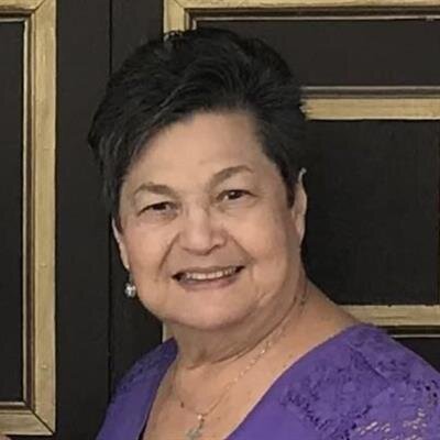 Josephine Laura Sardegna