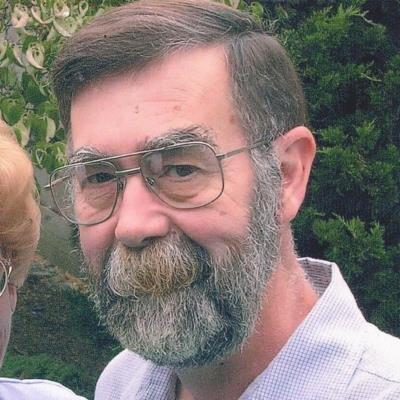 Gary Ray Riggs
