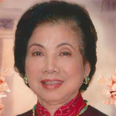 Loan Thi Nguyen