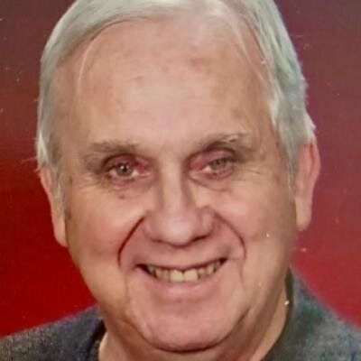 James R. Farley
