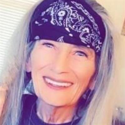 Yvette Deneen Sanders