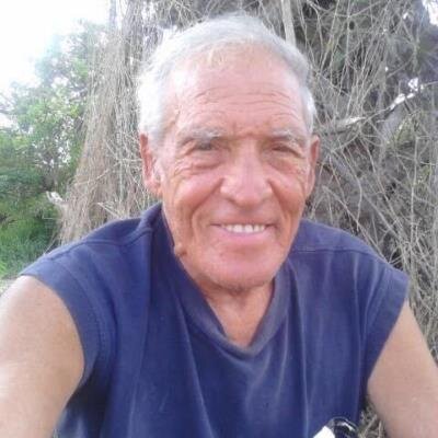Doyle Haywood Maynor