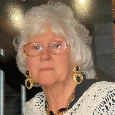 Carol J. 