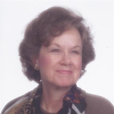 Joy Marie Pope Bennett Jones