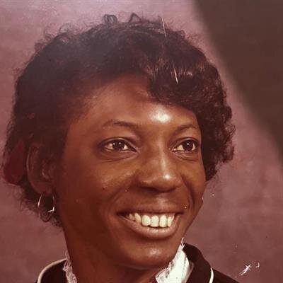 Lucille S. Dees