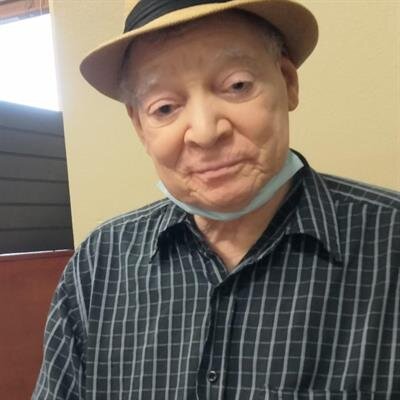 Warren H. Sheldon Sr.