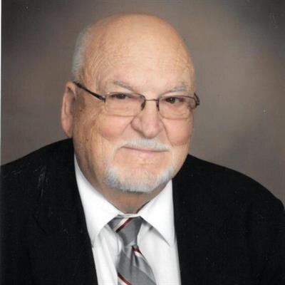 Eugene Edward Prudhom