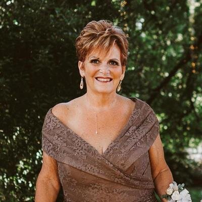 Debra J. Weaver