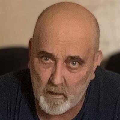 Ronald P. Lochiatto