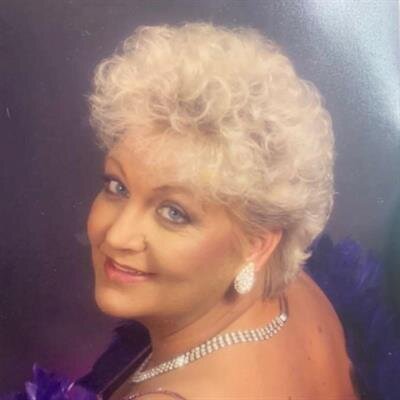 Mrs. Alandia 