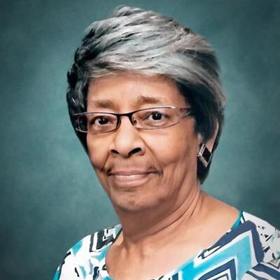 Ina Vivian Carter
