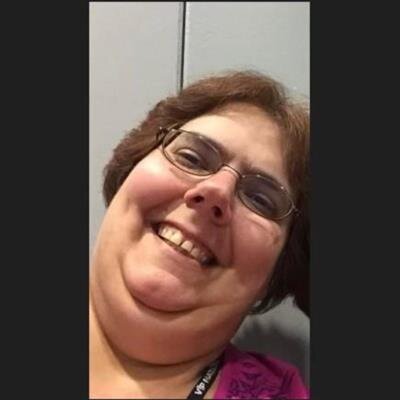 Frances Michelle Knight