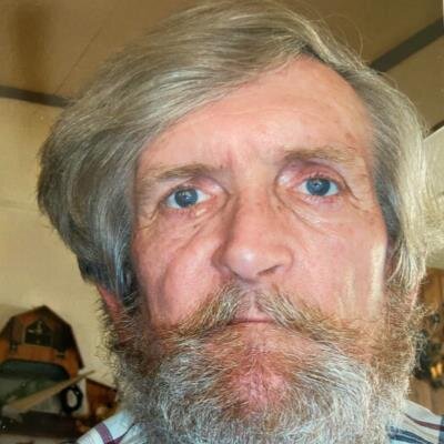 Gary Ray Riggins