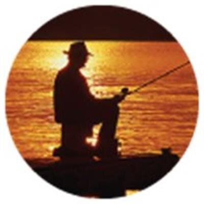 Todd Stanley Bullard