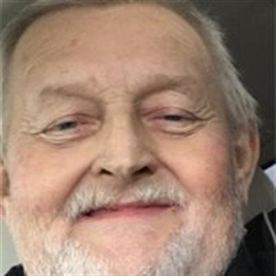 Charlie Paul Gibbs