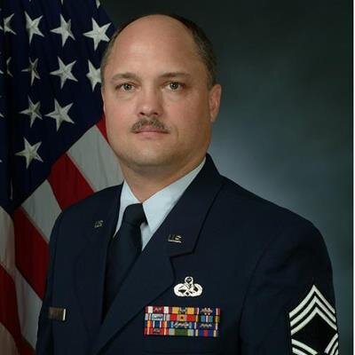 Ronald O Neely