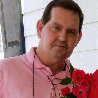 Michael Ray Chauncey