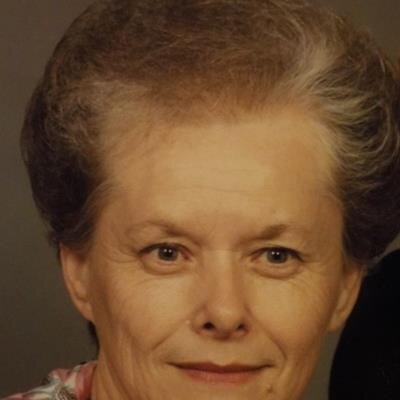 Ellen M (Almond) Hall