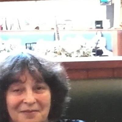 Delores 