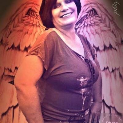 Theresa Renne Dowdy