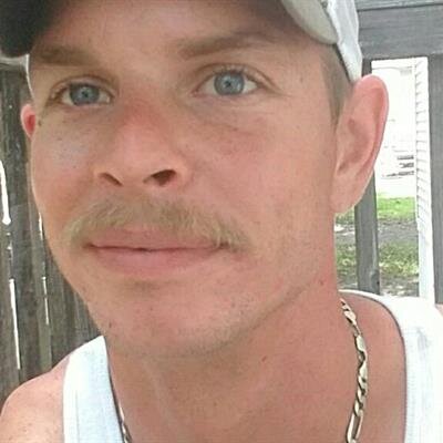 James Randall McKendree
