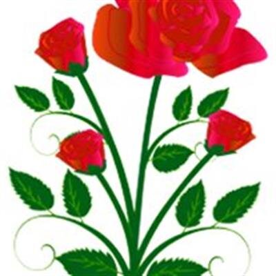 Helen Bernice (hollingsworth) Mitchell