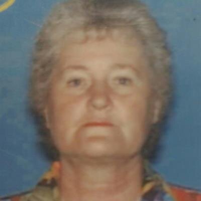 Nadine M Mays