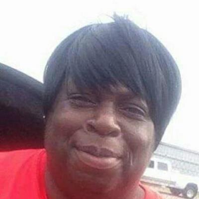 Rhonda Michelle Cole