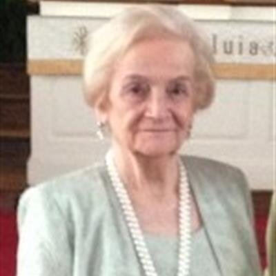 Roberta 