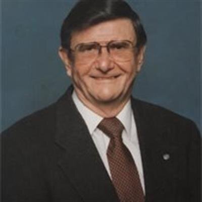 Elva Gene Powers