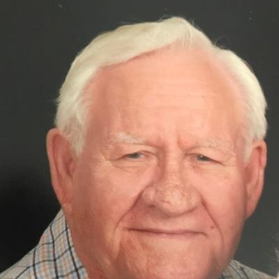 Herman L Handley