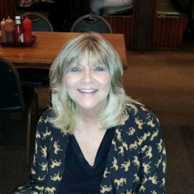 Janet (Galloway) Renfroe