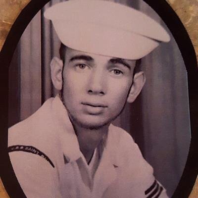 Roger Lee Clay