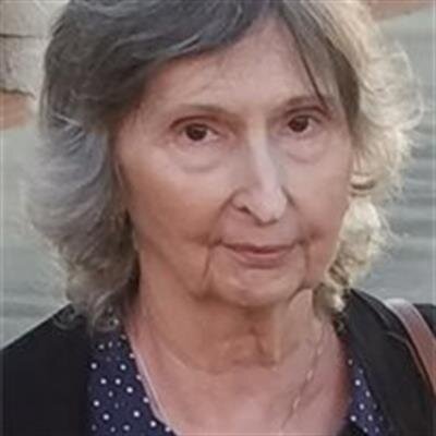 Constance 
