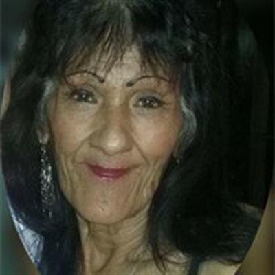 Esperanza Skinner